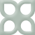 :iconpie89: