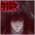 :iconpieaholicx: