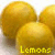 :iconpieandlemons: