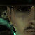:iconpieaterproducts: