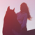 :iconpiebald-pony:
