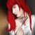 :iconpiebalds-elfhawk: