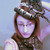 :iconpiebaron: