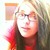 :iconpiebombsrgood: