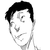 :iconpiebot-s: