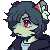 Piebreon :iconpiebreon: