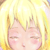 :iconpiebutter: