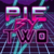 :iconpiebytwo:
