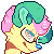 :iconpiecatlovely: