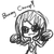 :iconpiecats: