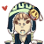 :iconpieccio: