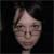 :iconpiece-of-haven: