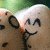 :iconpiece-on-earth: