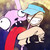 :iconpiece0flaziness:
