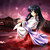 :iconpiece0of0sugara: