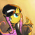 :iconpieceofbanana: