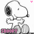 :iconpieceofcrazy: