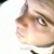 :iconpieceofheaven91: