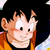 :iconpieceofheavenlylove:
