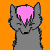 :iconpieceofjunk: