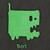 :iconpieceofmini: