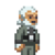 :iconpieceofmini: