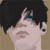 :iconpieceofmyheart: