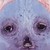 :iconpieceofsleep:
