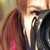 :iconpieceofwork: