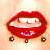 :iconpieces-of-graziella: