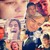 :iconpiecesandsmiles: