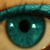 :iconpiecesofametaphor: