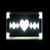 :iconpiecesofmydreams: