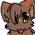 :iconpiecesofreeses: