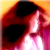 PiecesofSunlight :iconpiecesofsunlight: