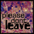:iconpiecesohpie: