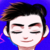 :iconpiecesxx: