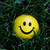 :iconpiecewise-memory: