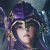 :iconPiechain: