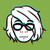 :iconpiechie: