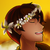 :iconpiechie: