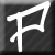 :iconpiecho: