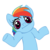 :iconpiechocinek: