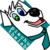 :iconpiechuthelab: