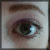:iconpieconspiracy: