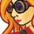 :iconpieconspiracy: