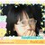 :iconpiecrafts: