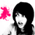 :iconpiecrew: