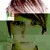 :iconpiecrie: