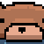 :iconpiecroft: